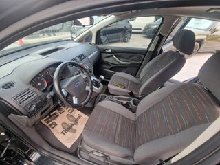 Ford C-Max 2008 1.6-thumb-12