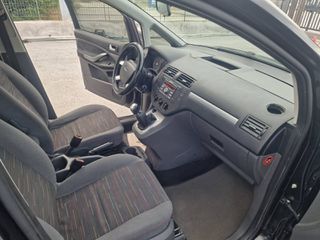 Ford C-Max 2008 1.6-thumb-13