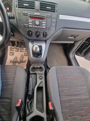 Ford C-Max 2008 1.6-thumb-14