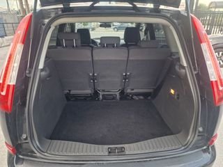 Ford C-Max 2008 1.6-thumb-15