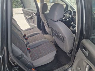 Ford C-Max 2008 1.6-thumb-16