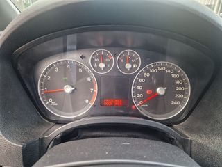 Ford C-Max 2008 1.6-thumb-17