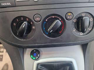 Ford C-Max 2008 1.6-thumb-18