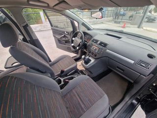 Ford C-Max 2008 1.6-thumb-19