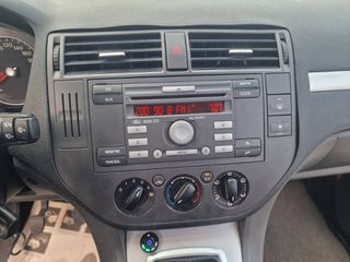 Ford C-Max 2008 1.6-thumb-21