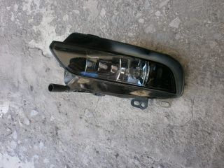 AUDI A3 8V ΠΡΟΒΟΛΕΑΣ ΑΡΙΣΤΕΡΟΣ-thumb-1
