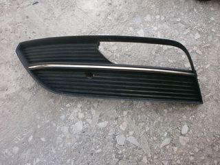 AUDI A3 8V ΠΡΟΒΟΛΕΑΣ ΑΡΙΣΤΕΡΟΣ-thumb-2