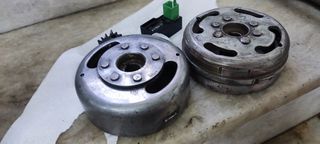 HONDA C50. Και GLX-thumb-68