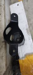 HONDA C50. Και GLX-thumb-41