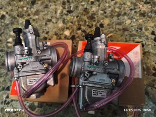 HONDA C50. Και GLX-thumb-48