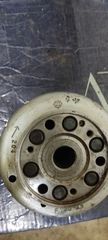 HONDA C50. Και GLX-thumb-59