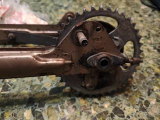 HONDA C50. Και GLX-thumb-16