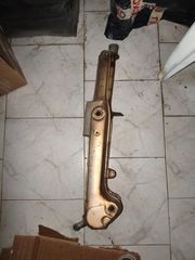 HONDA C50. Και GLX-thumb-18
