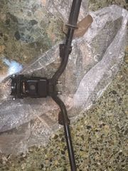 HONDA C50. Και GLX-thumb-30