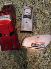 HONDA C50. Και GLX-thumb-32