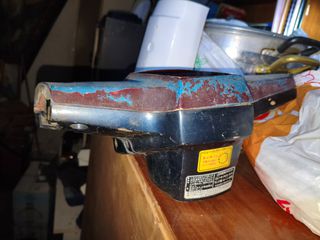 HONDA C50. Και GLX-thumb-33