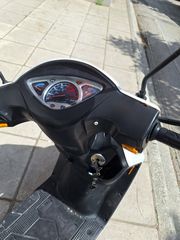 Daytona Cargo 125 2022 CARGO 125-thumb-4