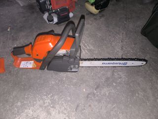 hosnarna 135