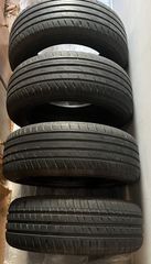 TOYO PROXES CF2 185/60/15