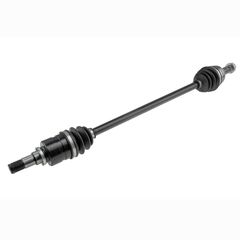 Ημιαξόνιο γιά TOYOTA AYGO 02.2005 - 05.2014, PEUGEOT 107 1.0 06.2005 - 05.2014, CITROEN C1 1.0 06.2005 - 09.2014 .