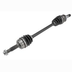 Ημιαξόνιο γιά TOYOTA AYGO 02.2005 - 05.2014, PEUGEOT 107 1.0 06.2005 - 05.2014, CITROEN C1 1.0 06.2005 - 09.2014