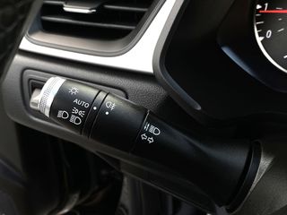 Renault Captur 2021 ~Navigation-Πιλότος-Led Φώτα-Πακέτο Συστημάτων Ασφαλείας~-thumb-16