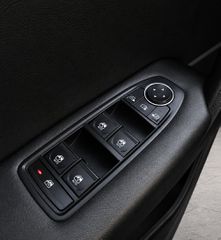 Renault Captur 2021 ~Navigation-Πιλότος-Led Φώτα-Πακέτο Συστημάτων Ασφαλείας~-thumb-17