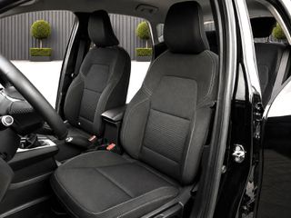 Renault Captur 2021 ~Navigation-Πιλότος-Led Φώτα-Πακέτο Συστημάτων Ασφαλείας~-thumb-18