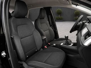 Renault Captur 2021 ~Navigation-Πιλότος-Led Φώτα-Πακέτο Συστημάτων Ασφαλείας~-thumb-19