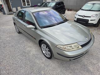 Renault Laguna 2002 1.8 16V DYNAMIC-thumb-4