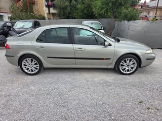 Renault Laguna 2002 1.8 16V DYNAMIC-thumb-5