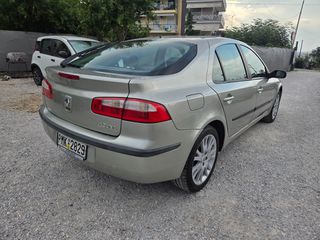 Renault Laguna 2002 1.8 16V DYNAMIC-thumb-6