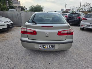 Renault Laguna 2002 1.8 16V DYNAMIC-thumb-7