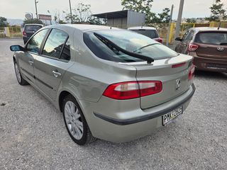 Renault Laguna 2002 1.8 16V DYNAMIC-thumb-8