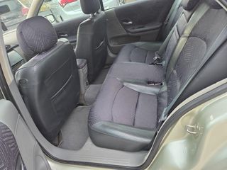 Renault Laguna 2002 1.8 16V DYNAMIC-thumb-10