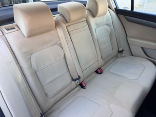 Volkswagen Passat 2012 TSI 122 PS-thumb-27