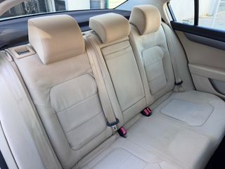 Volkswagen Passat 2012 TSI 122 PS-thumb-28