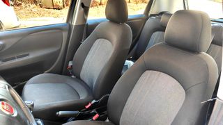 Fiat Punto 2015 0.9 TwinAir * 105hp * Μηδενικά Τέλη * Euro 6-thumb-11