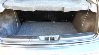 Fiat Punto 2015 0.9 TwinAir * 105hp * Μηδενικά Τέλη * Euro 6-thumb-13