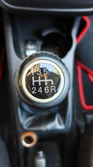 Fiat Punto 2015 0.9 TwinAir * 105hp * Μηδενικά Τέλη * Euro 6-thumb-18