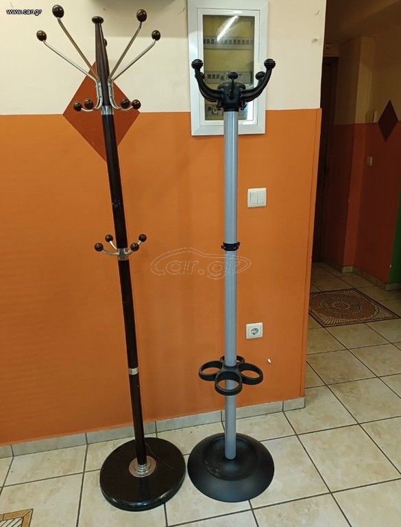 Καλόγεροι