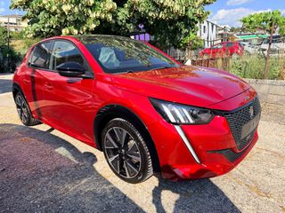 Peugeot 208 2021 GT Panorama-thumb-6