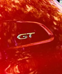 Peugeot 208 2021 GT Panorama-thumb-10