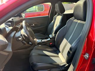 Peugeot 208 2021 GT Panorama-thumb-11