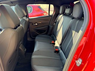 Peugeot 208 2021 GT Panorama-thumb-12