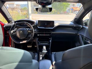 Peugeot 208 2021 GT Panorama-thumb-14
