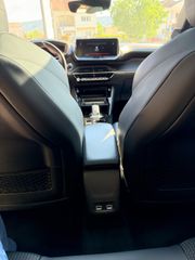 Peugeot 208 2021 GT Panorama-thumb-16