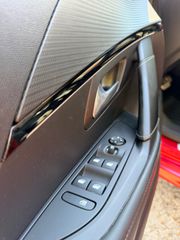 Peugeot 208 2021 GT Panorama-thumb-17