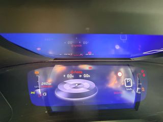 Peugeot 208 2021 GT Panorama-thumb-18
