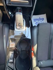 Peugeot 208 2021 GT Panorama-thumb-19